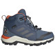 Adidas x Disney Terrex Mid Gore-Tex